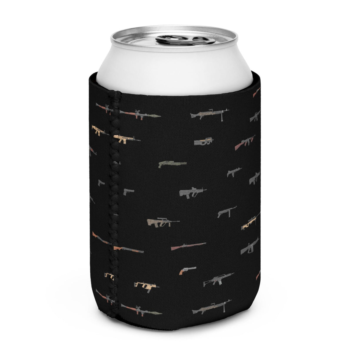 Arsenal Can Cooler