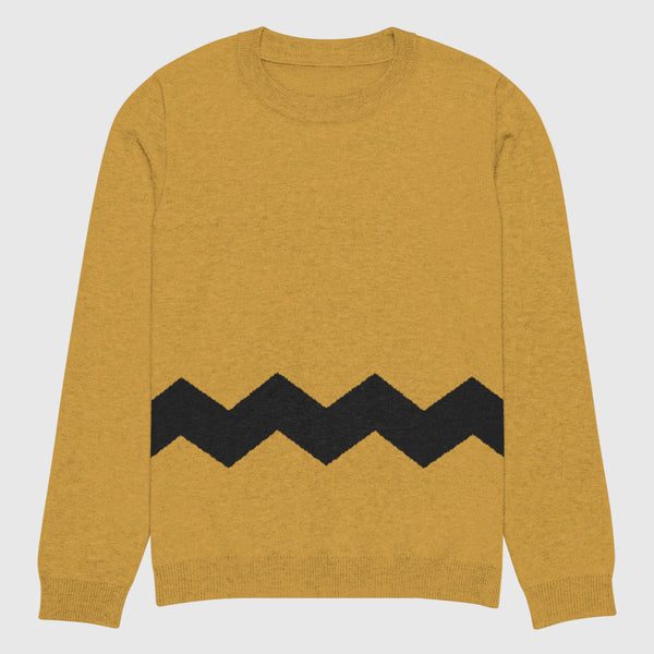 classic-fit-knitted-crew-neck-