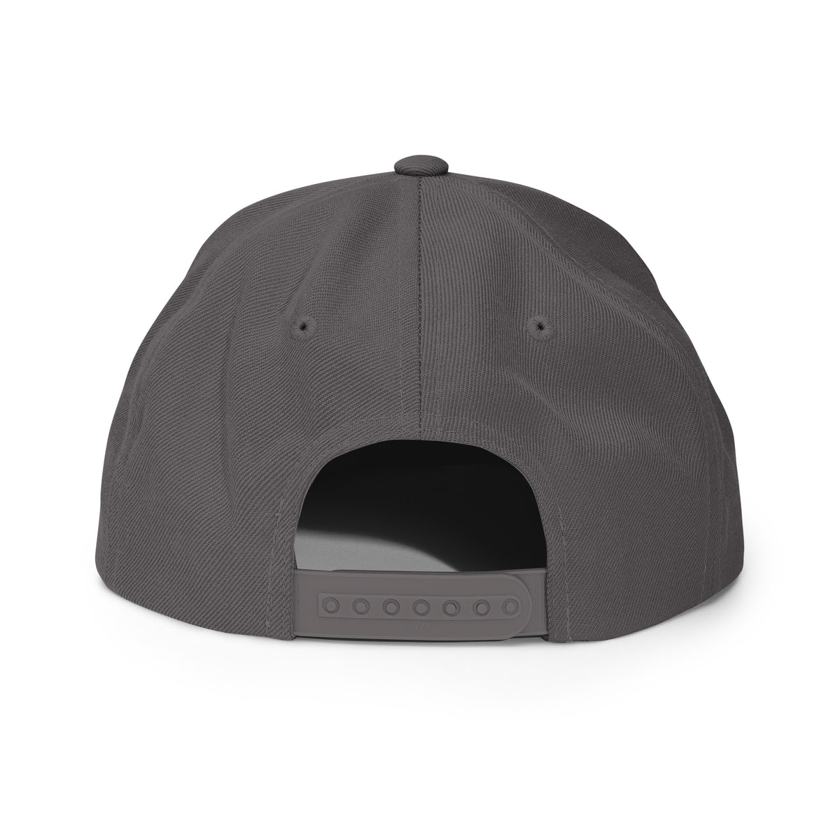 Volunteer sharpshooter Snapback Hat