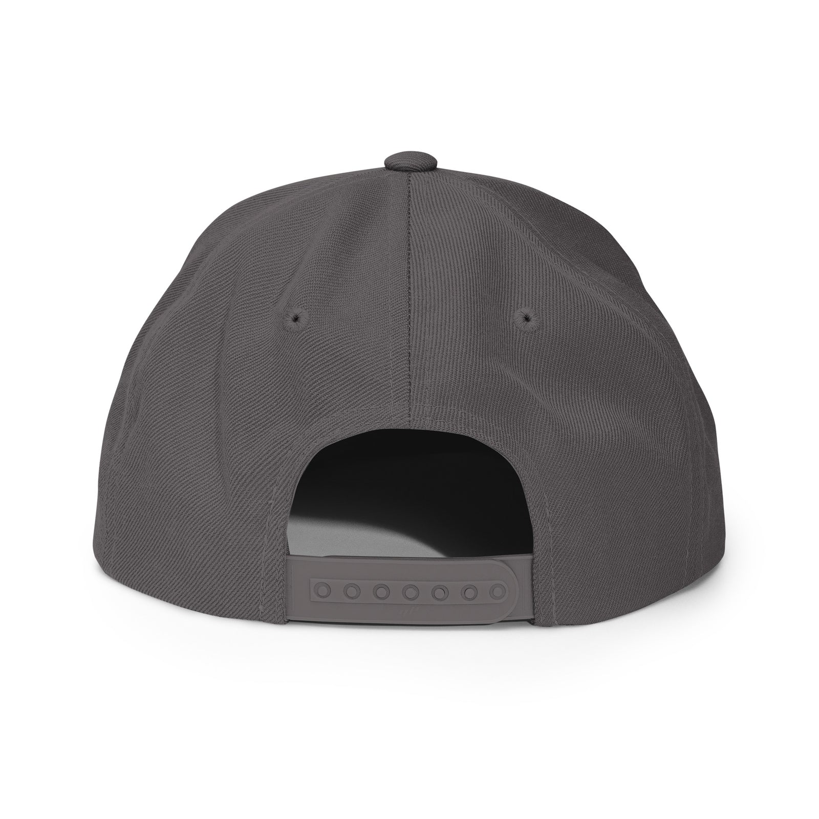 Volunteer sharpshooter Snapback Hat