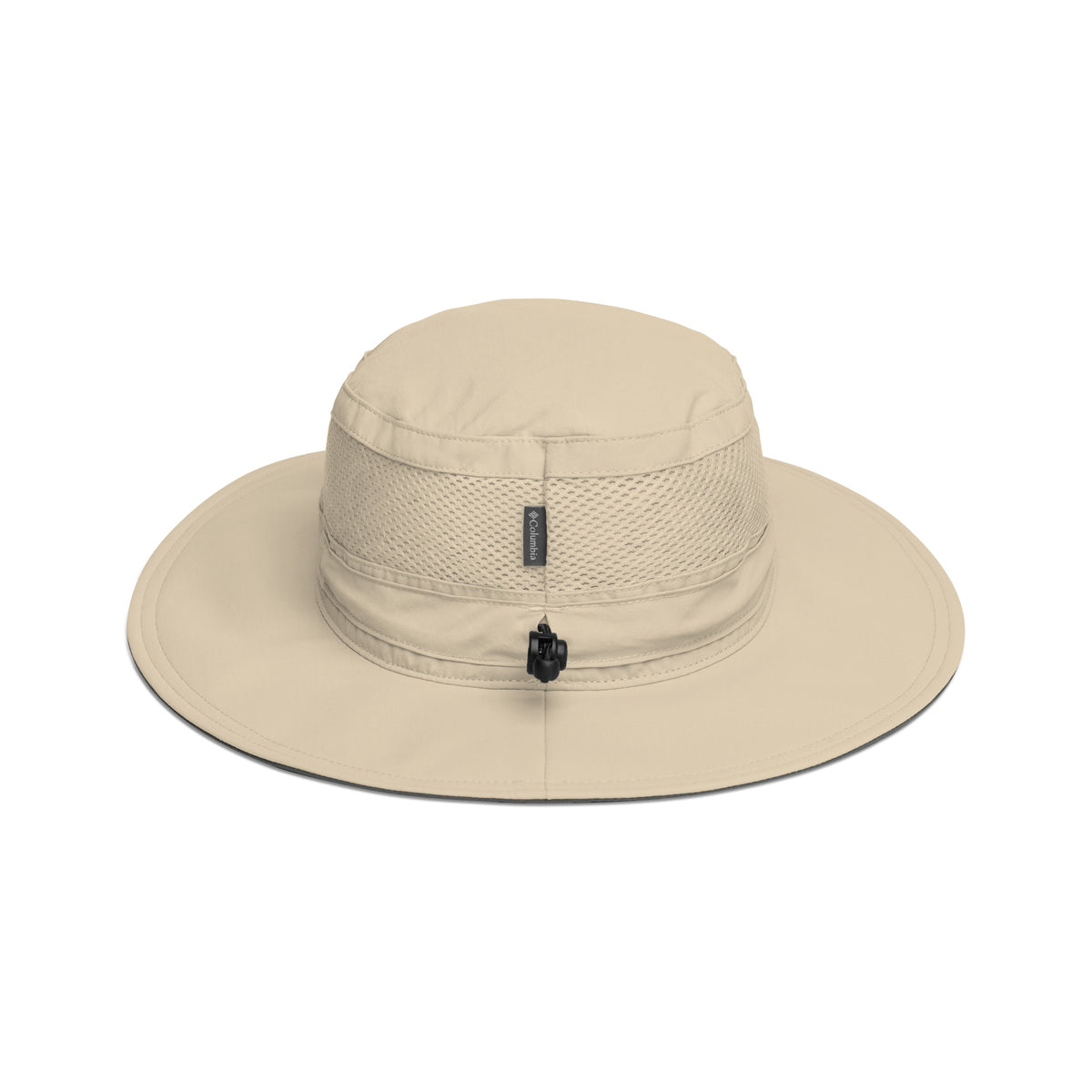 Rage Golf Columbia Booney Hat