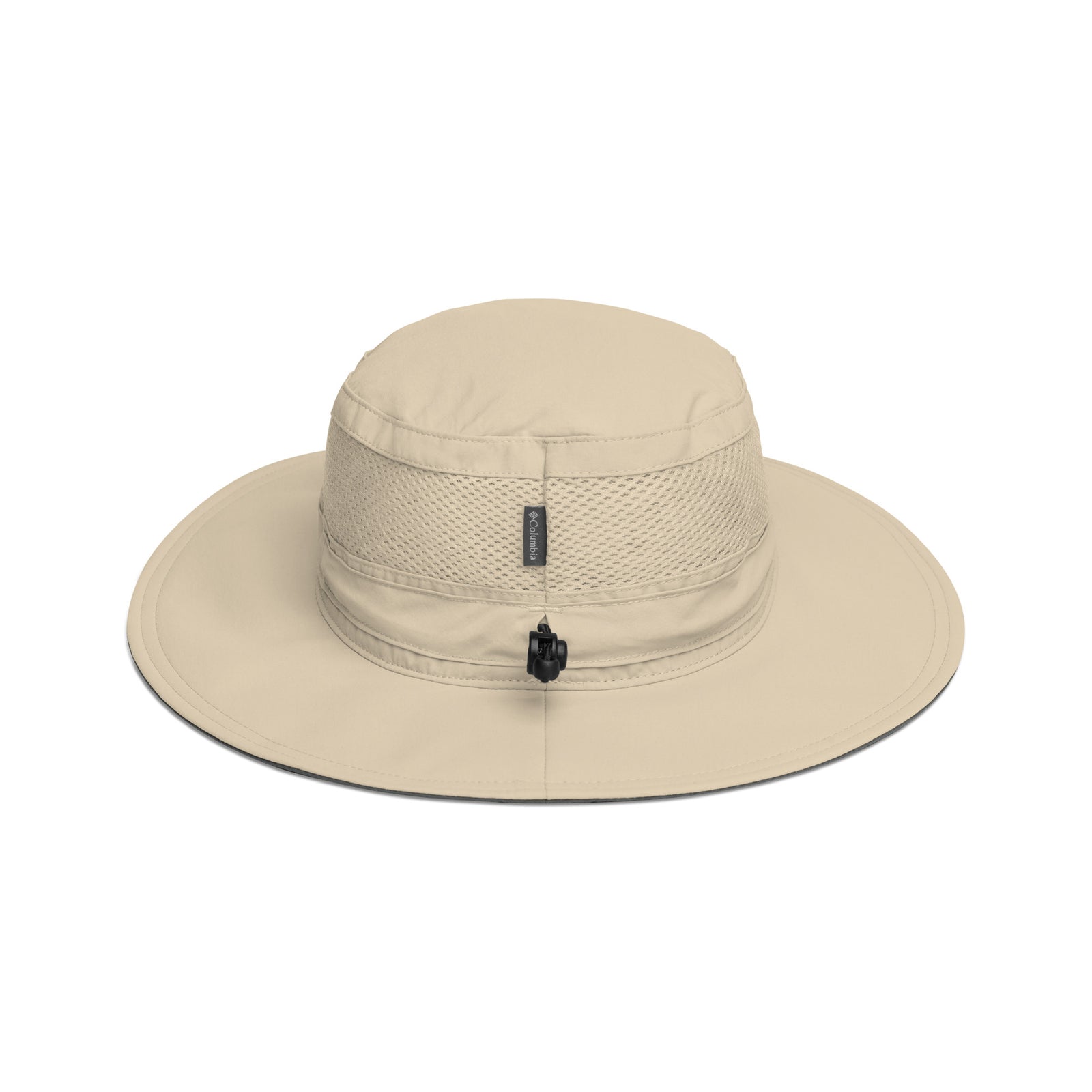 Rage Golf Columbia Booney Hat