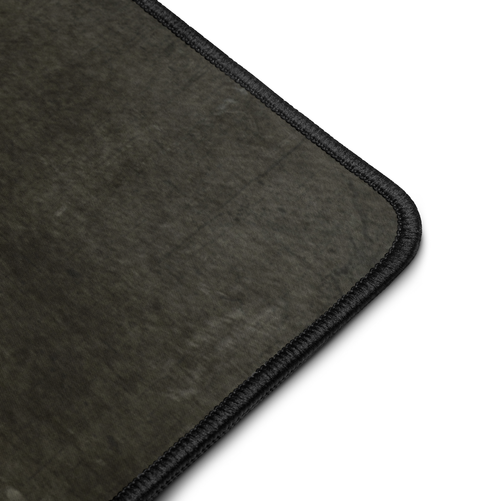 Sons of Liberty Old Ochre Desk Mat