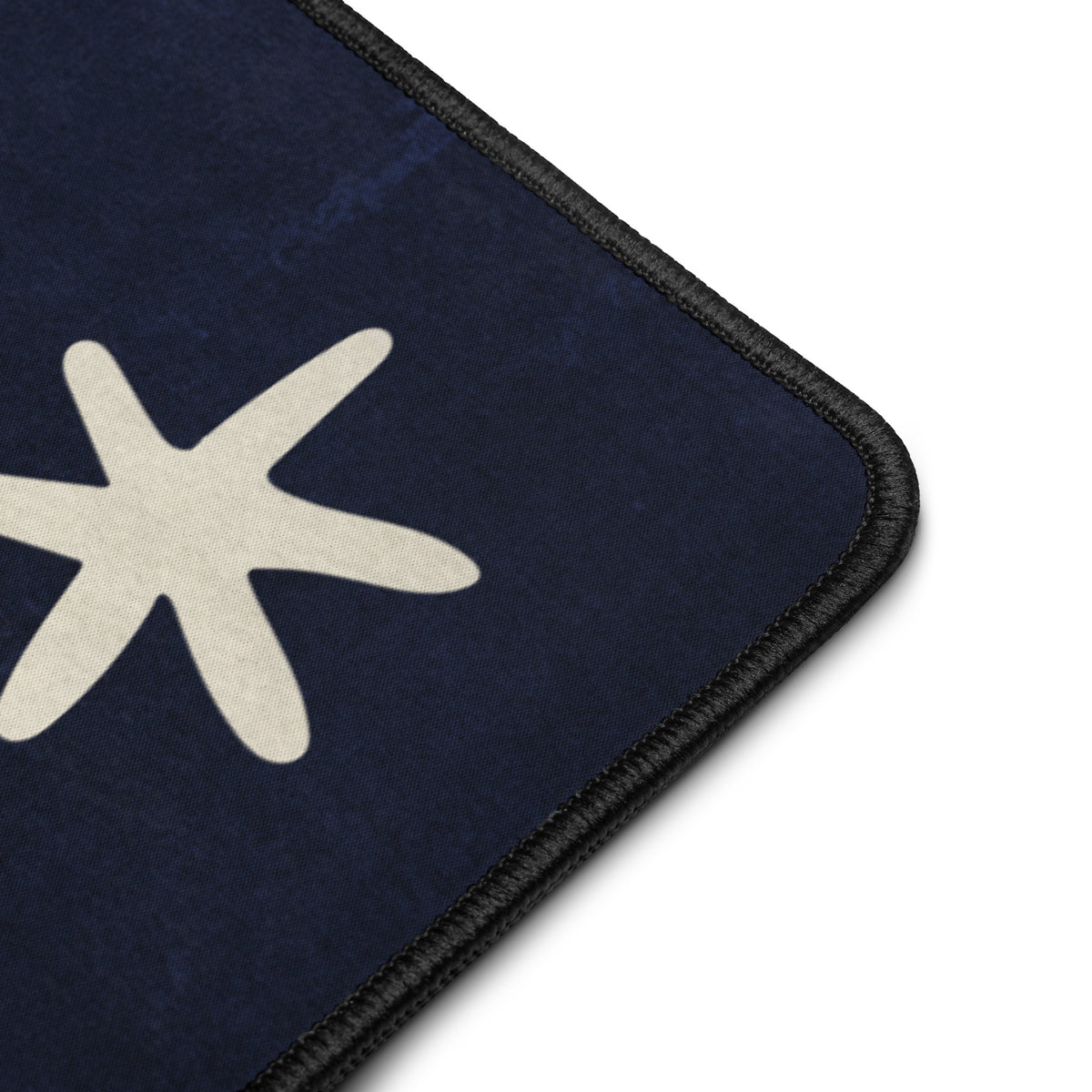 George Washington's Headquarters Flag 18″×12″ Mouse Pad