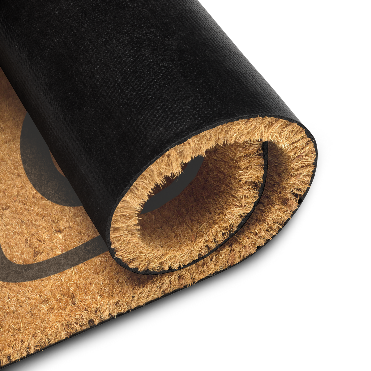 Welcome to the Home Coir doormat