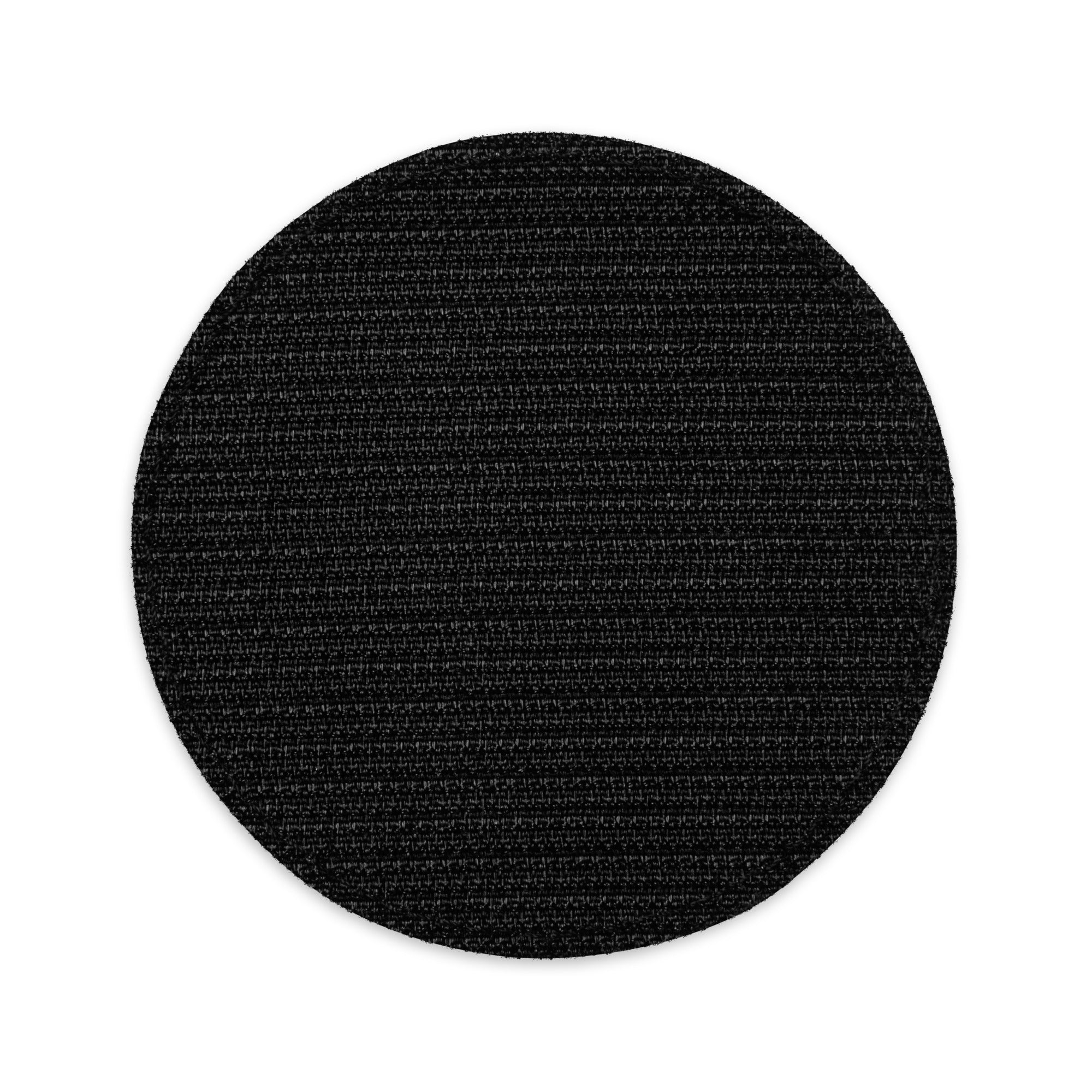 Mutual Affirmation Society Circlejerk Embroidered Tactical Patches ...