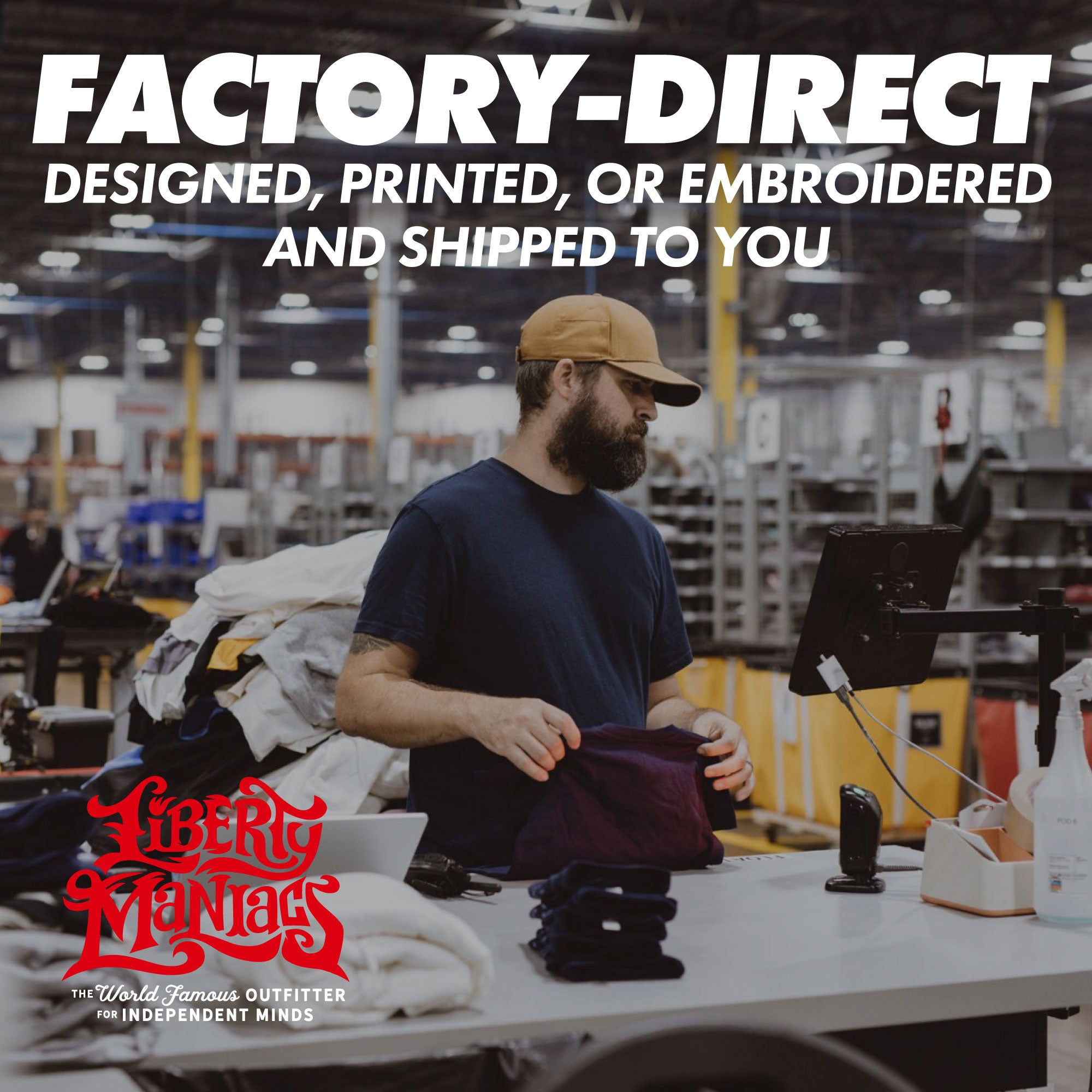 Rhodesian Brushstroke Camo Track Jacket