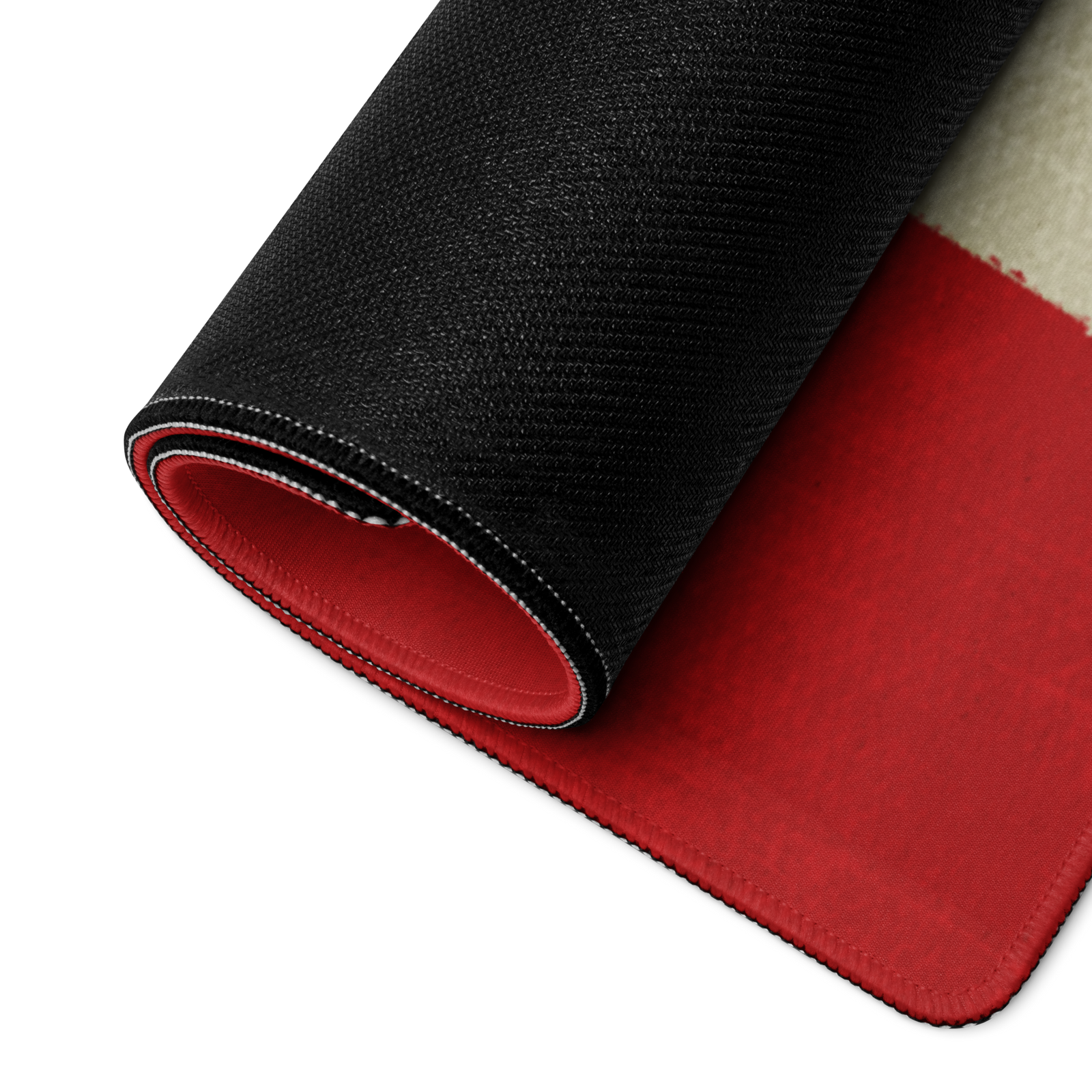 Sons of Liberty Desk Mat Mouse Pad