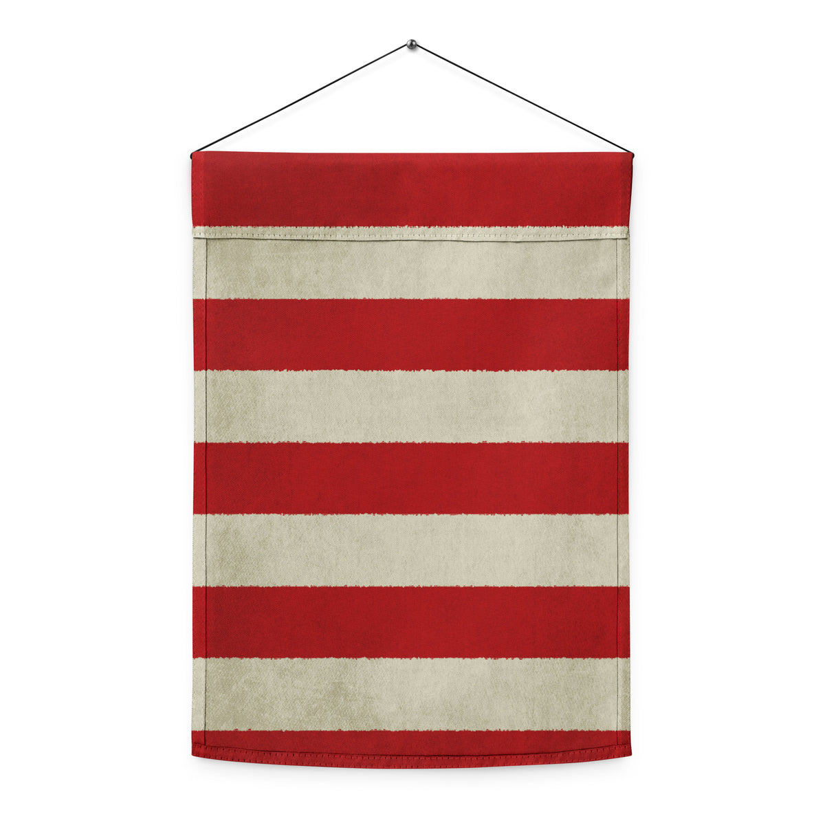 Sons of Liberty Garden flag