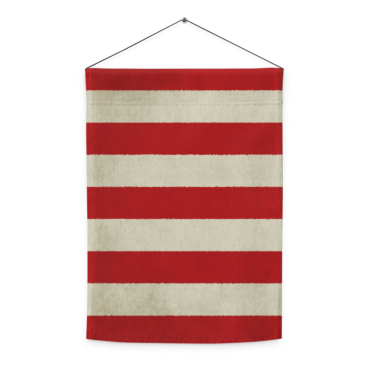 Sons of Liberty Garden flag