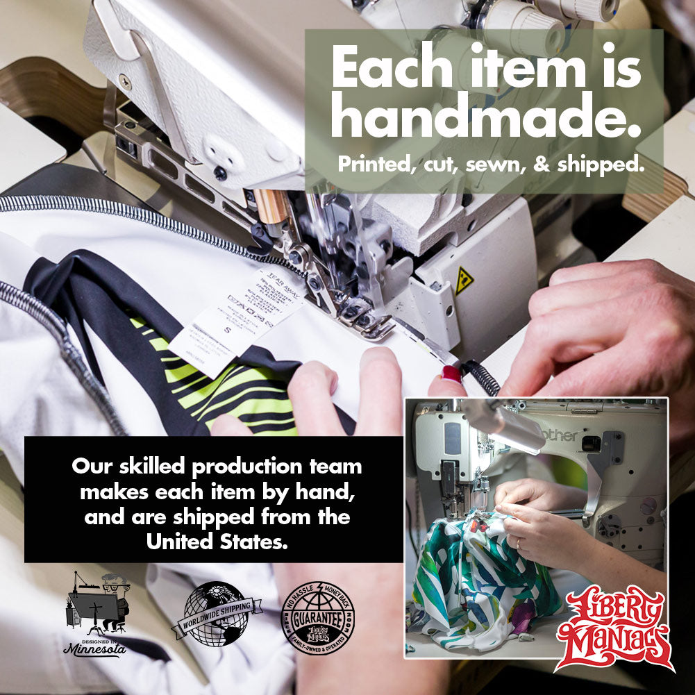 Medieval Battle Boxer Briefs