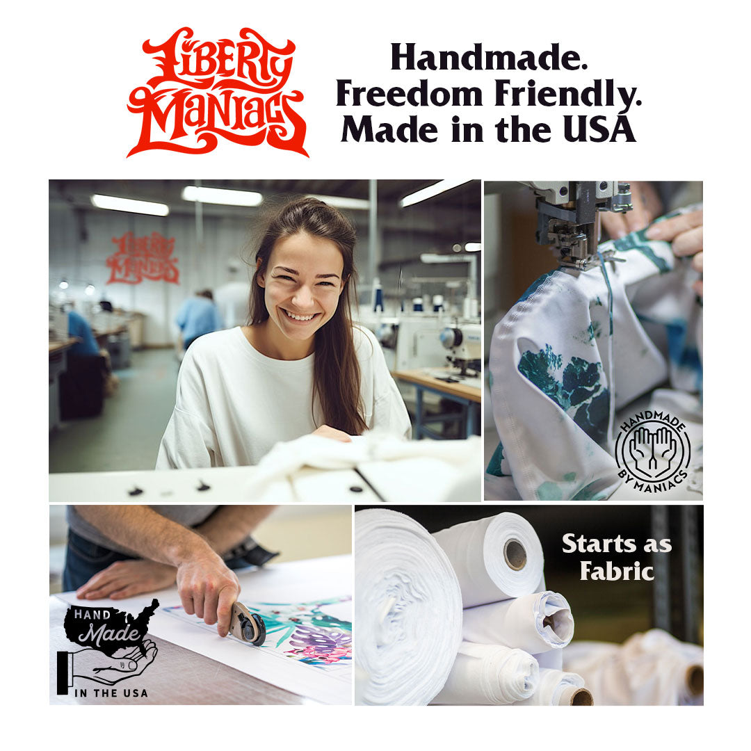 Culpeper Don&#39;t Tread on Me Black Wall Flag