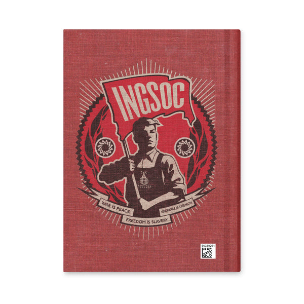 hardcover-journal-matte-white-