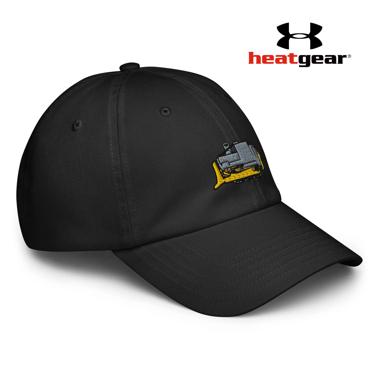 Killdozer Under Armour® Dad Hat