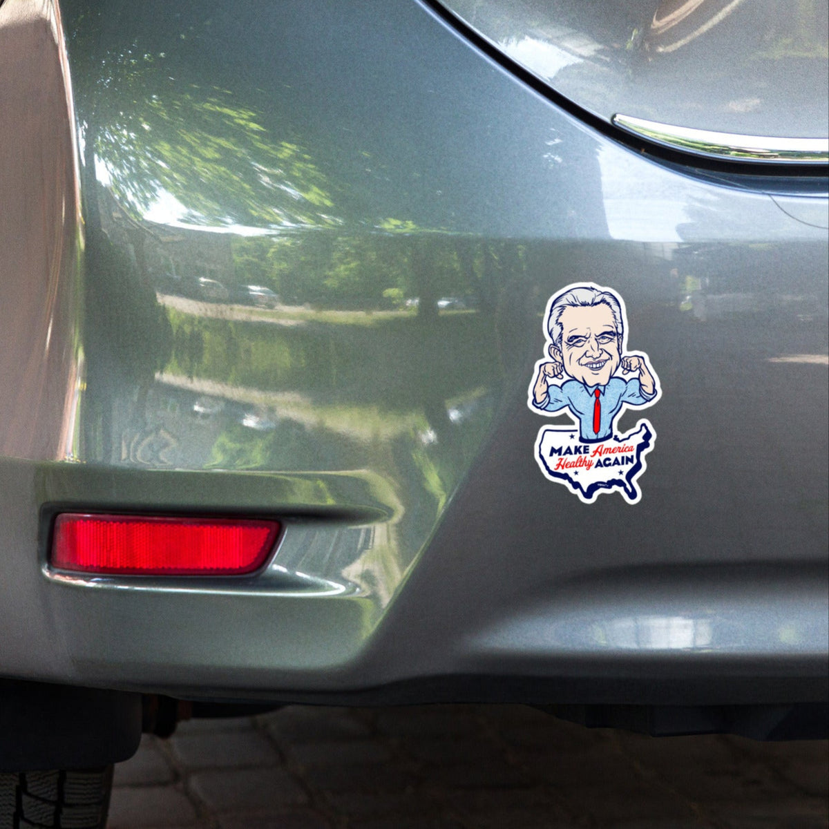 Jfk Jr. Sticker Stickers | Little Sticky Memes You Can Post In Real Life Tagged