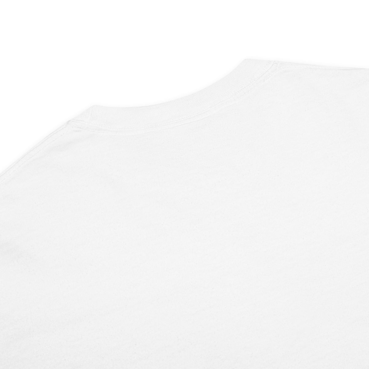 Doge Men’s Garment-Dyed Heavyweight T-Shirt