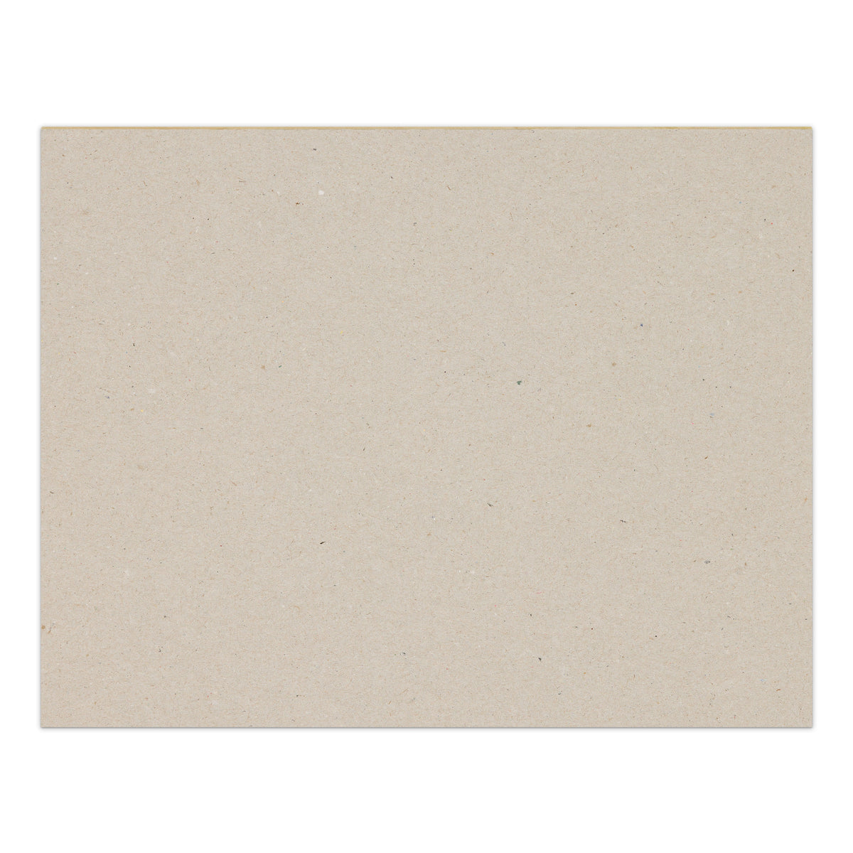 Tiananmen Square Tank Man Notepad