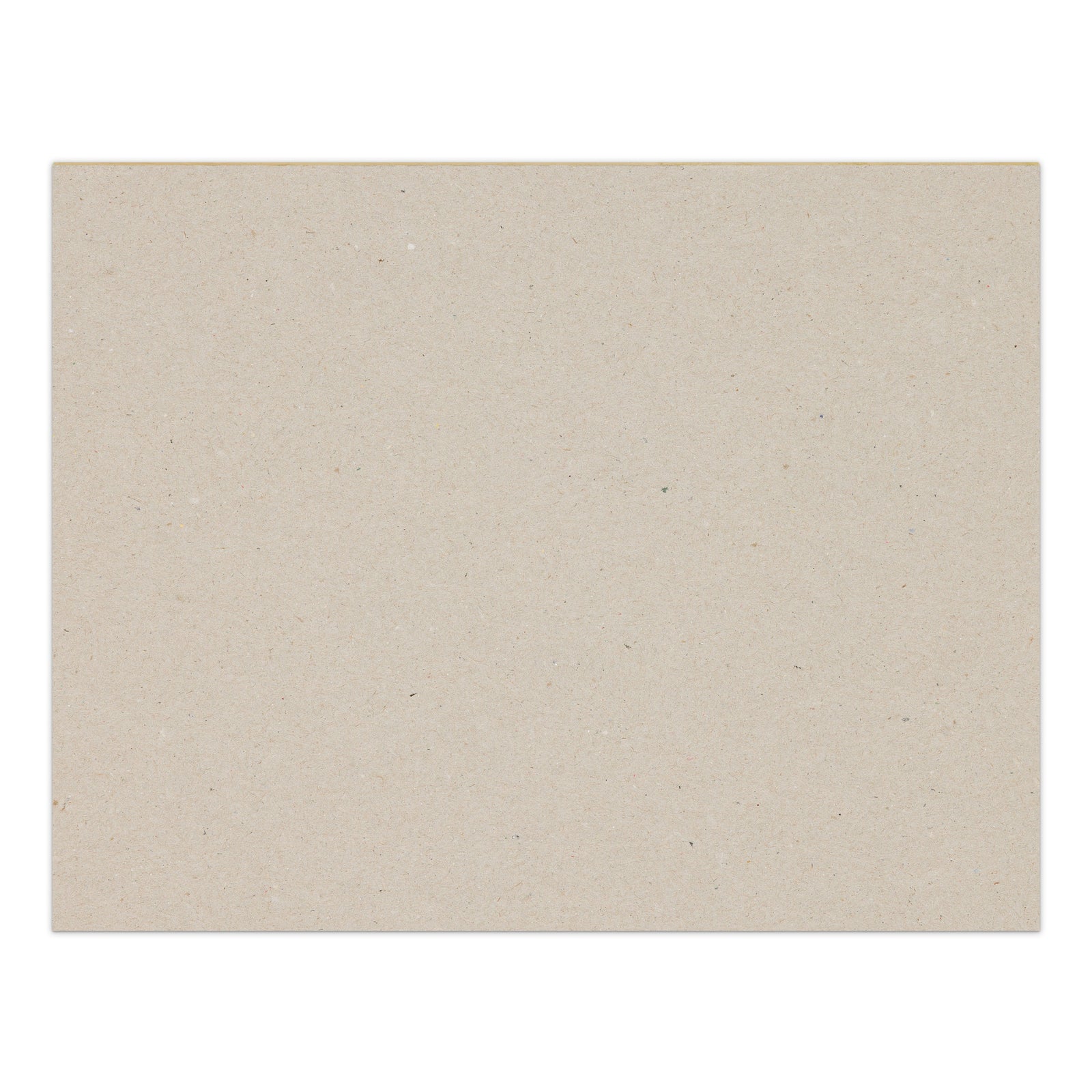 A notepad with a portrait of Donald Trump that says "Thank You for Your Attention to this Matter" by Liberty Maniacs