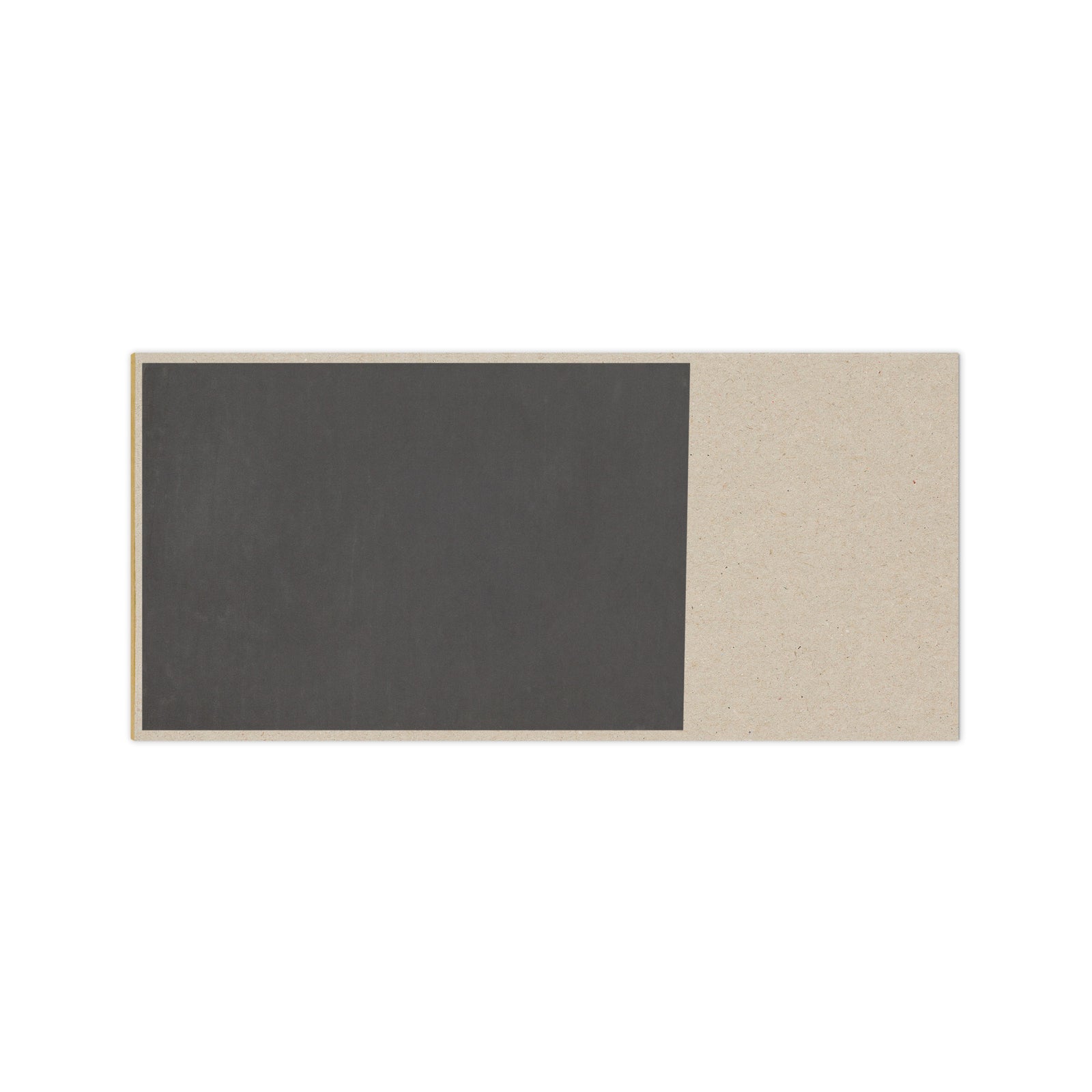 Tiananmen Square Tank Man Notepad