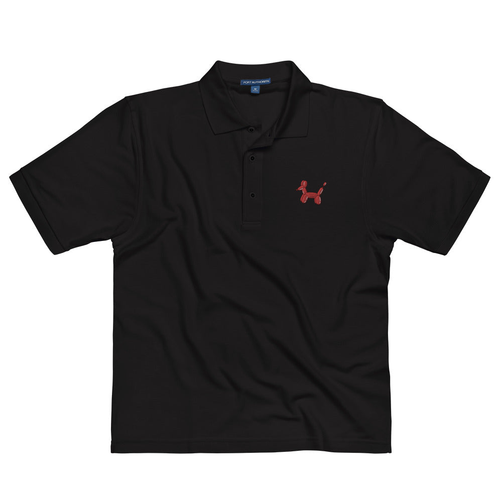 Ballon Dog Men&#39;s Polo