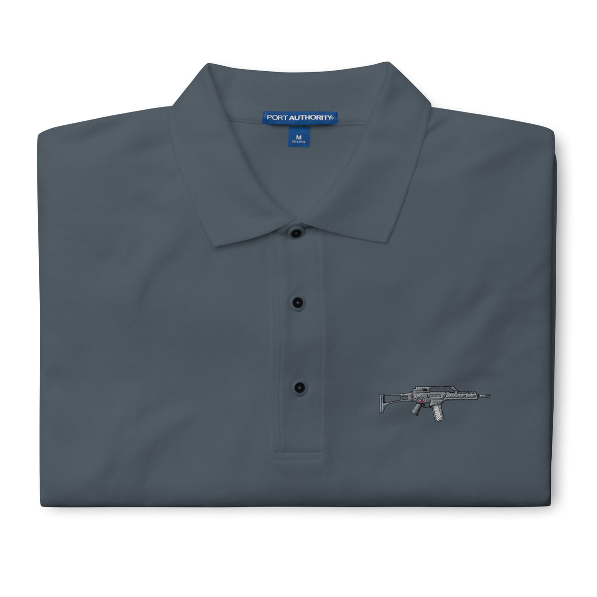 G36 Men&#39;s Polo