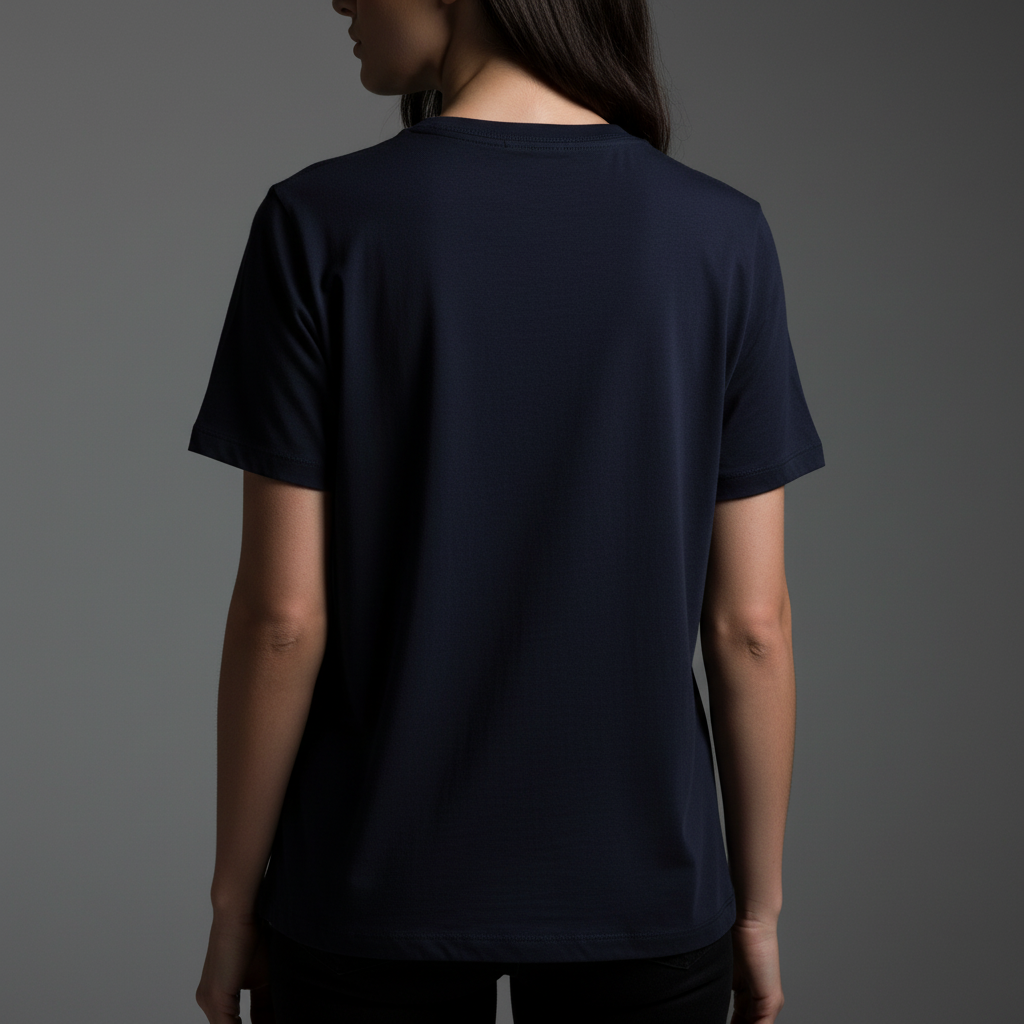 Ayn Rand Women&#39;s Relaxed T-Shirt