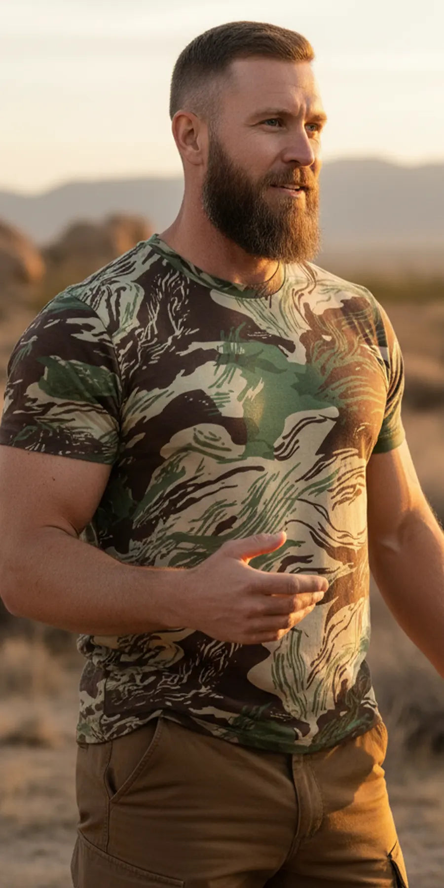 Politically Correct New Mens Shirt Overaly Sensitive Pensies Clothess Men O-Neck - Foto 6