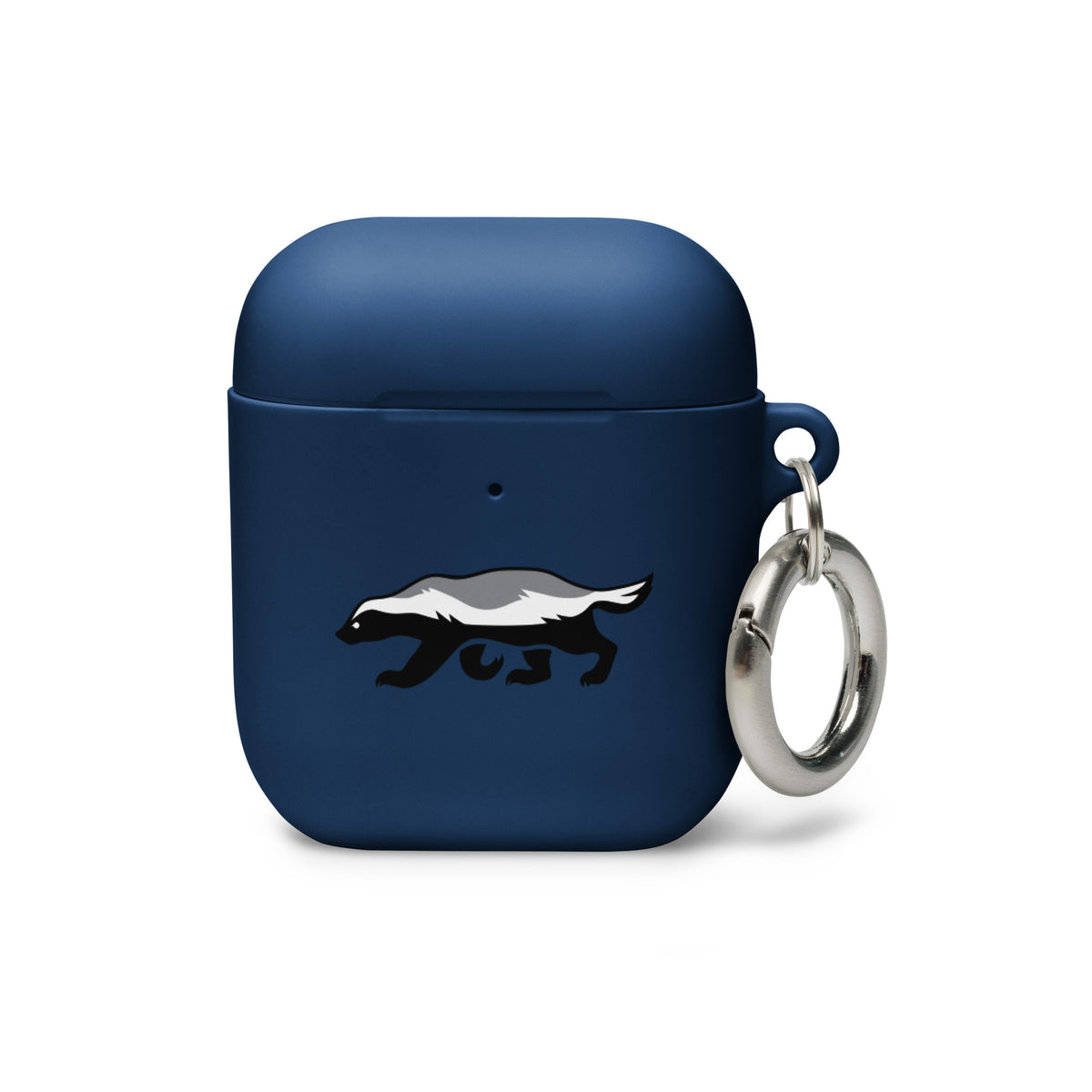 Honey Badger Rubber Case for AirPods®