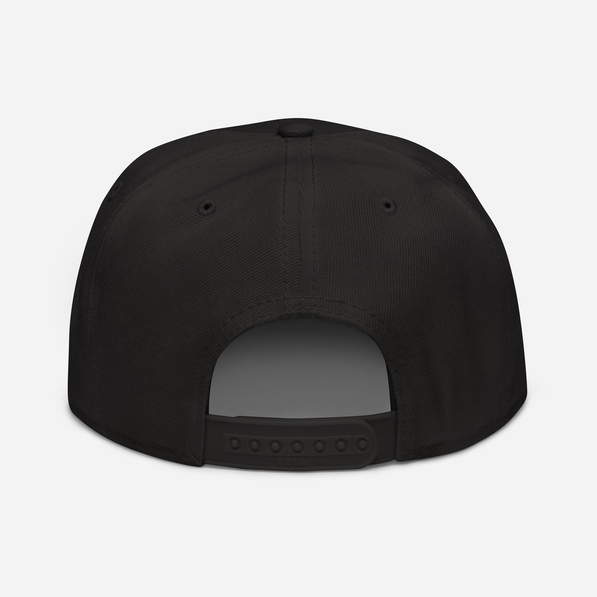 Liberty Or Death Snapback Hat