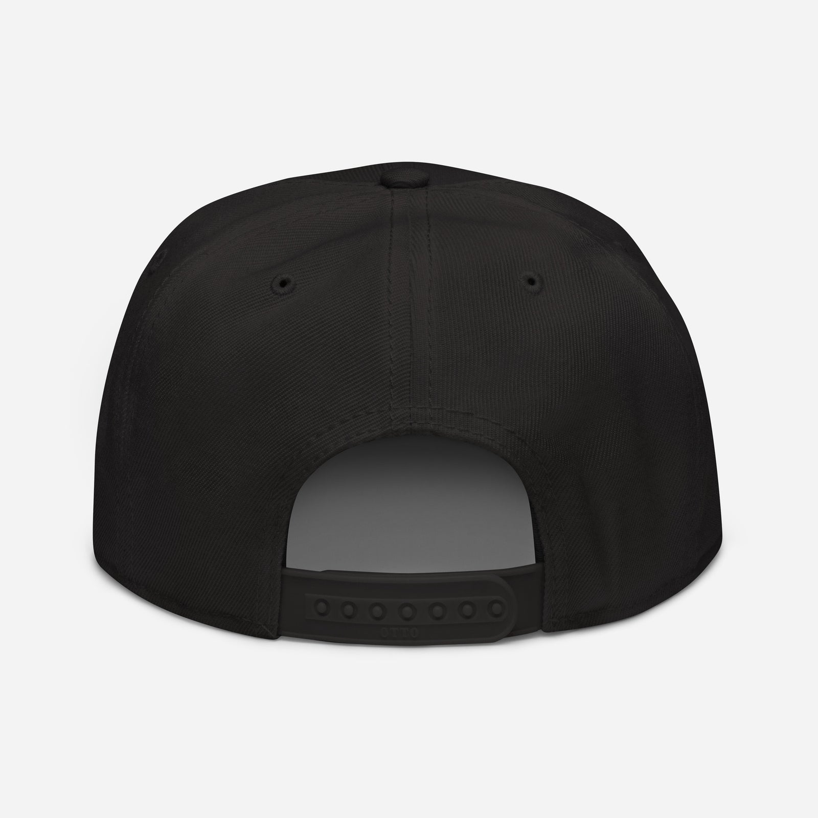 Liberty Or Death Snapback Hat