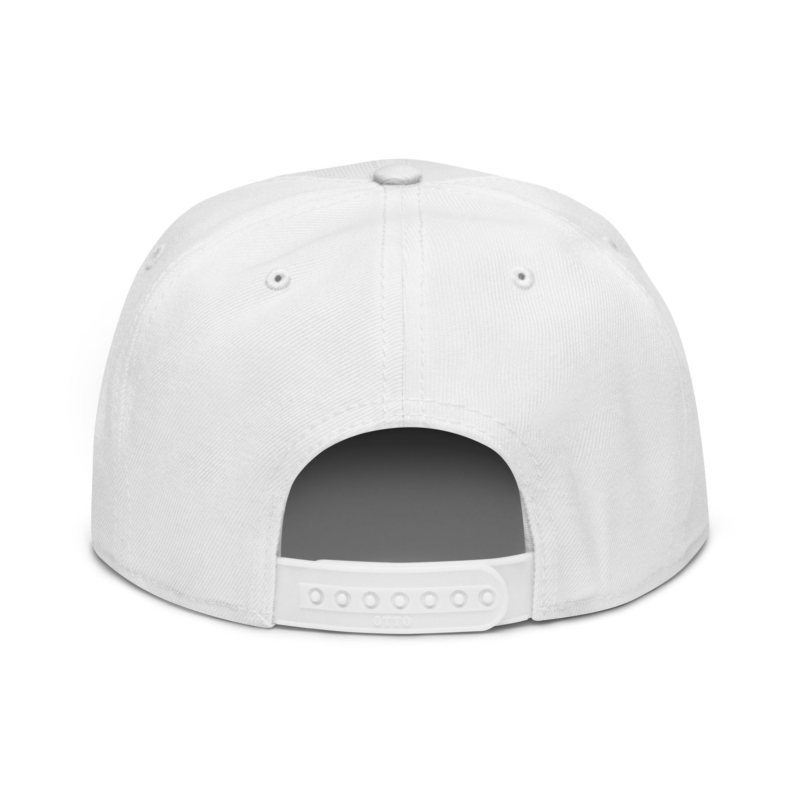 Riverland Hi-Lift Inc Snapback Hat