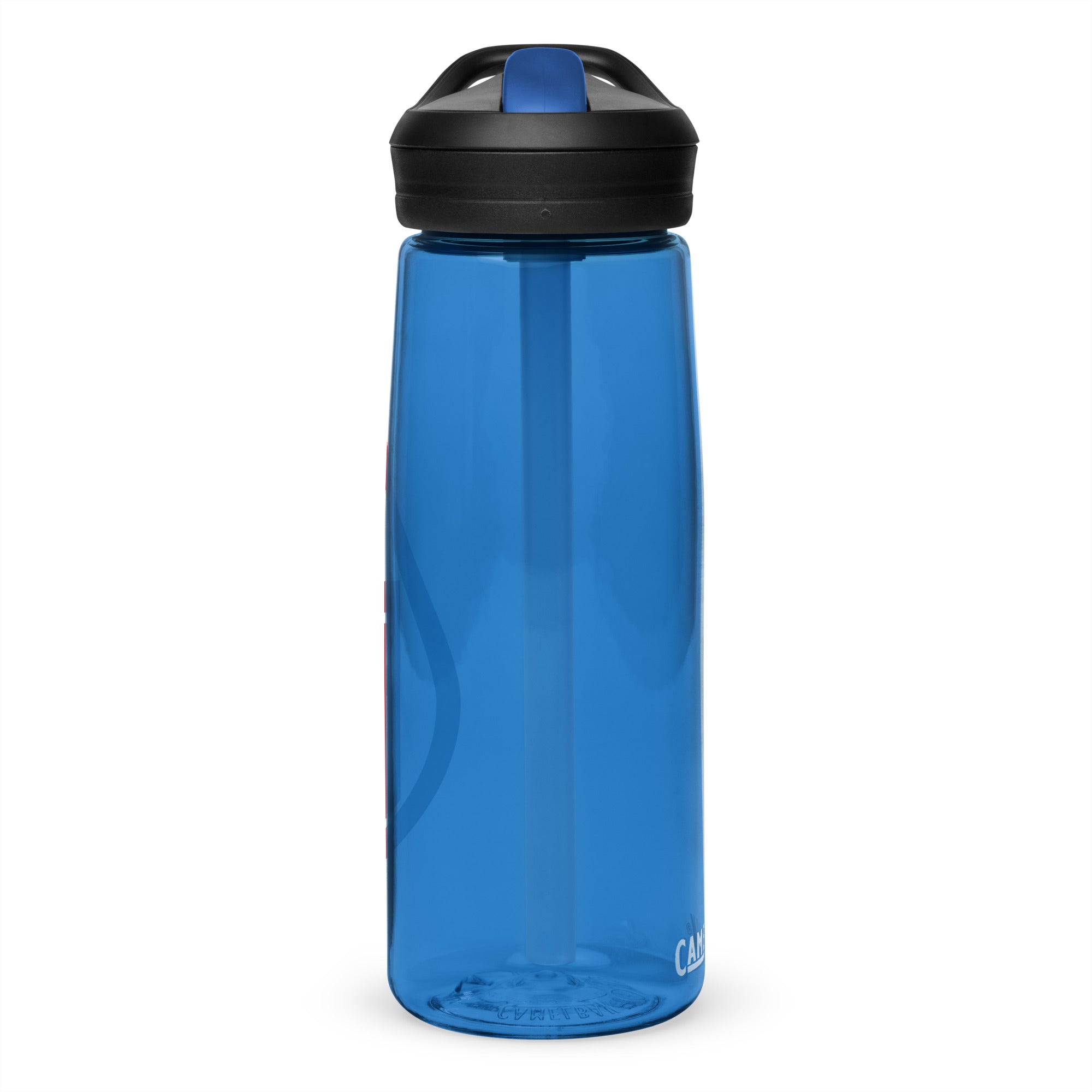 Purblood Sports Water Bottle