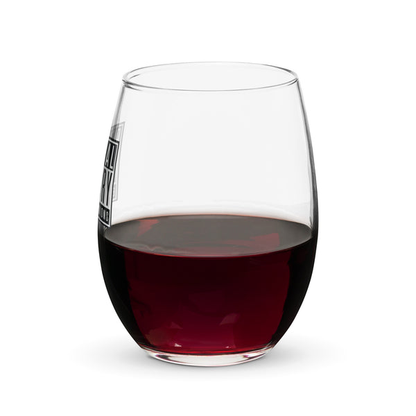 https://libertymaniacs.com/cdn/shop/files/stemless-wine-glass-_15-oz_-right-64b063da699a7_600x.jpg?v=1689281511