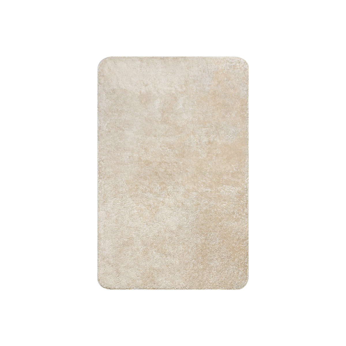 The United States Constitution Sherpa Blanket