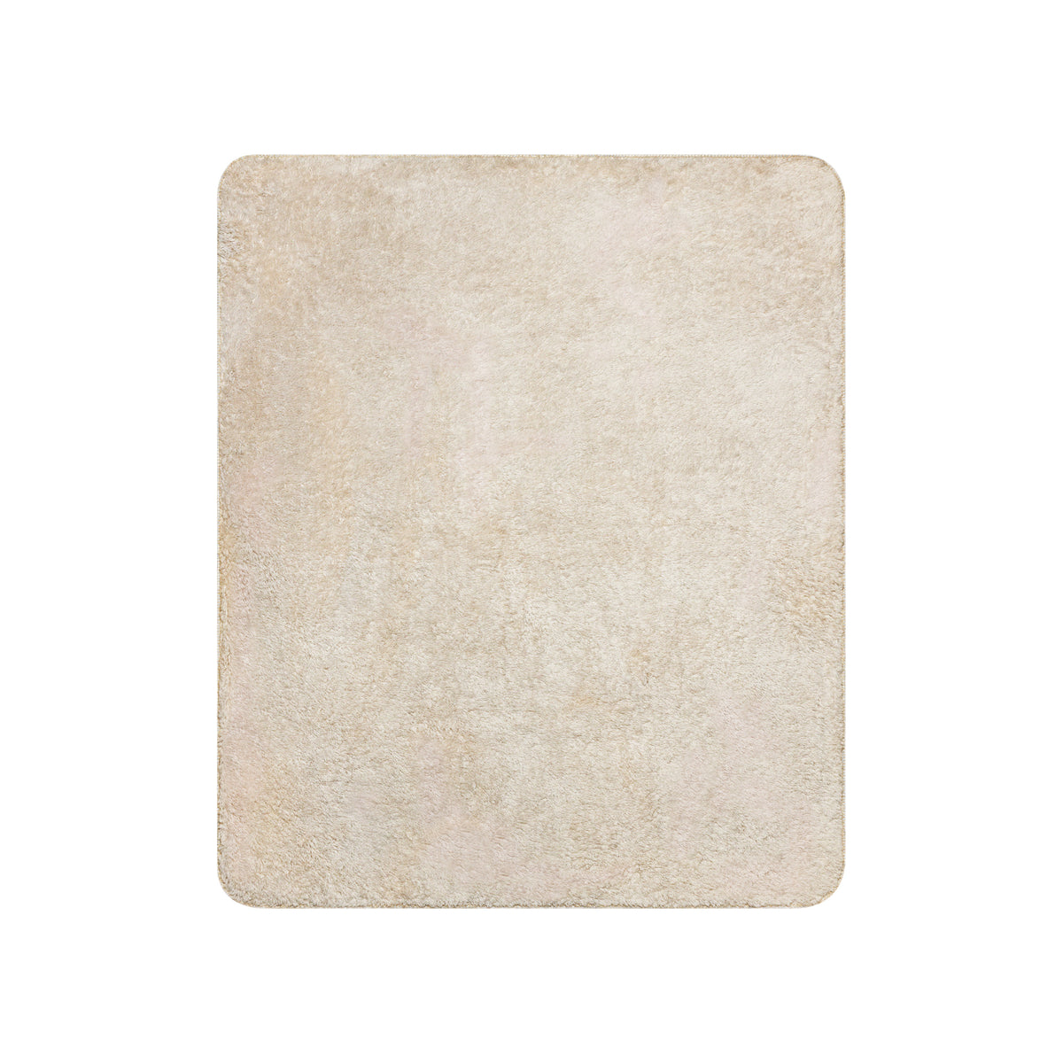 The United States Constitution Sherpa Blanket