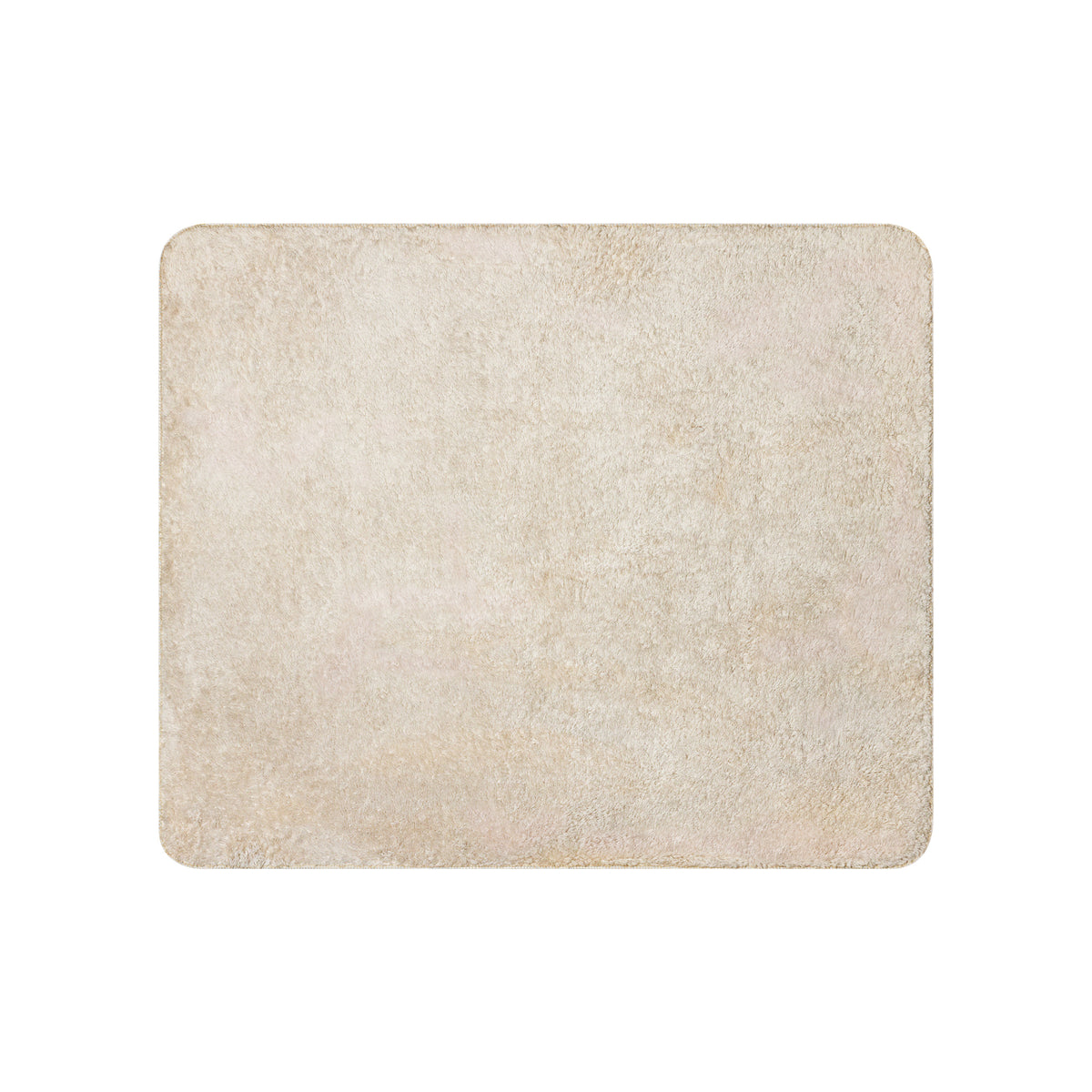 Indian Peace Flag Sherpa Blanket