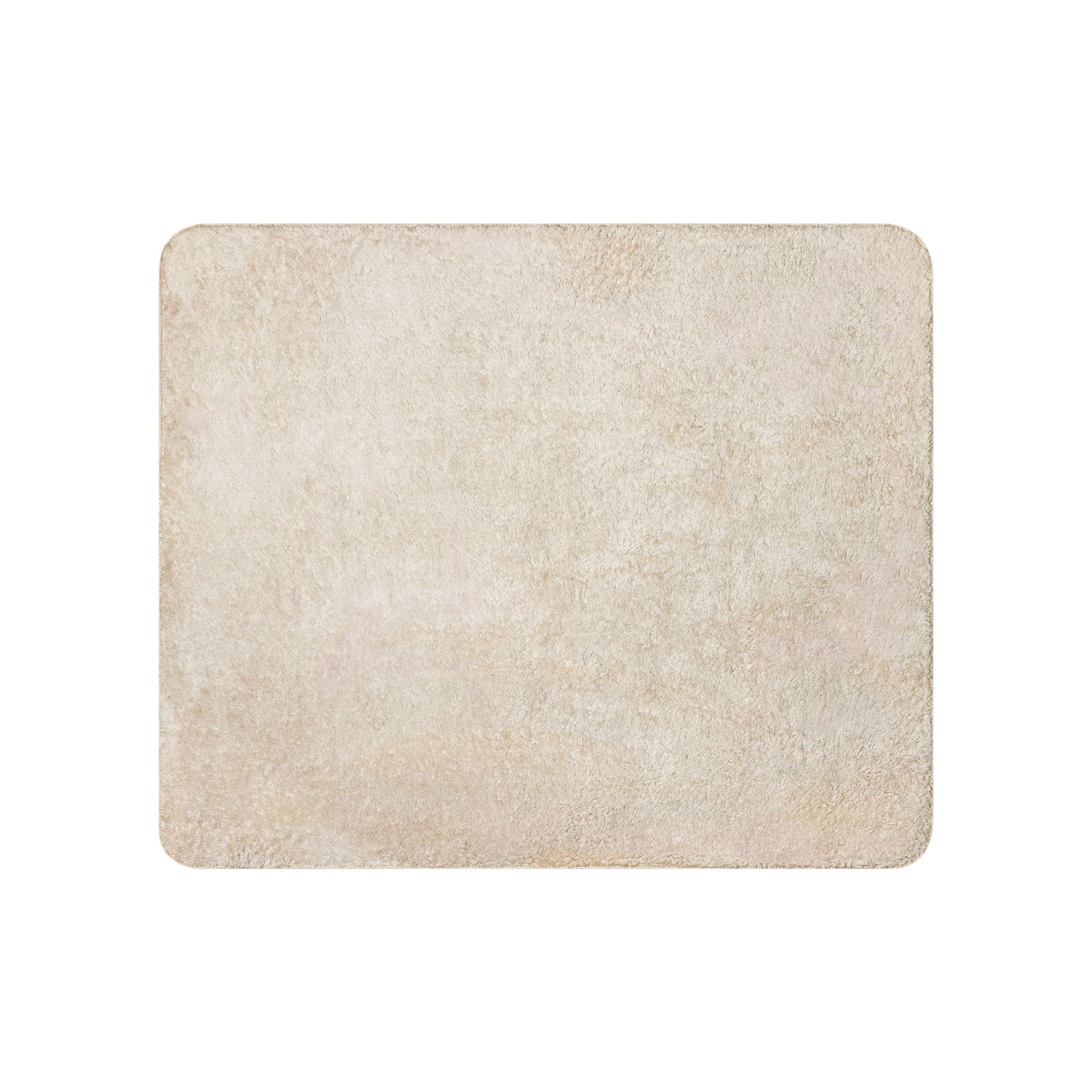 Indian Peace Flag Sherpa Blanket