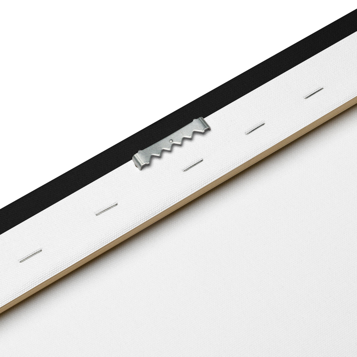 Americans Thin Canvas