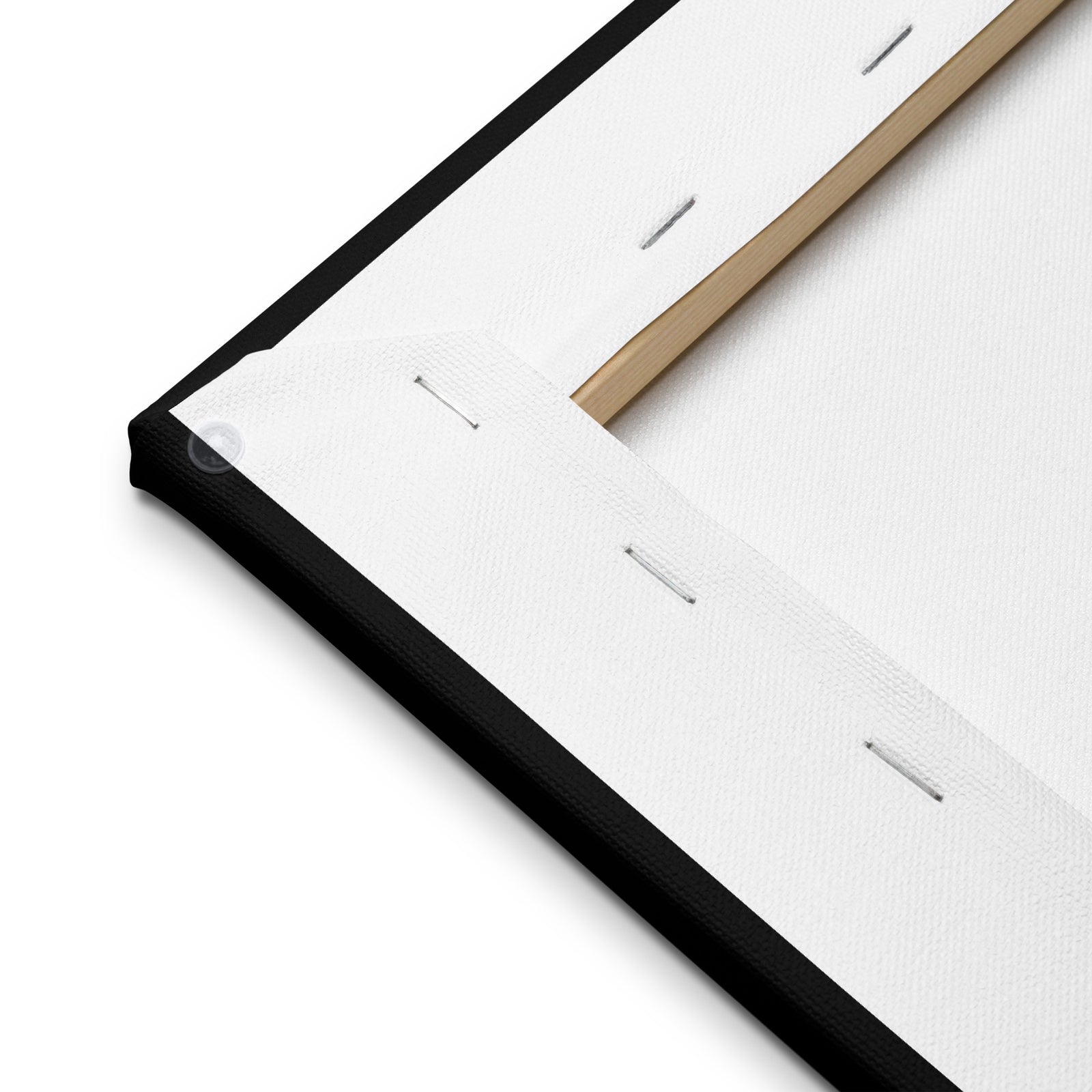 Americans Thin Canvas