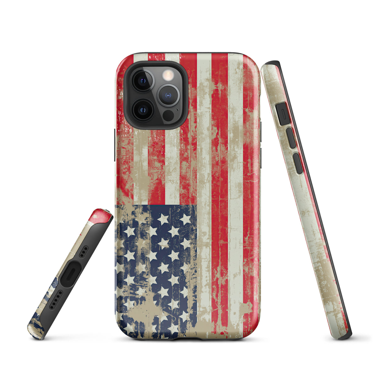 https://libertymaniacs.com/cdn/shop/files/tough-case-for-iphone-glossy-iphone-12-pro-front-6537f686455ff_1200x.jpg?v=1698166446