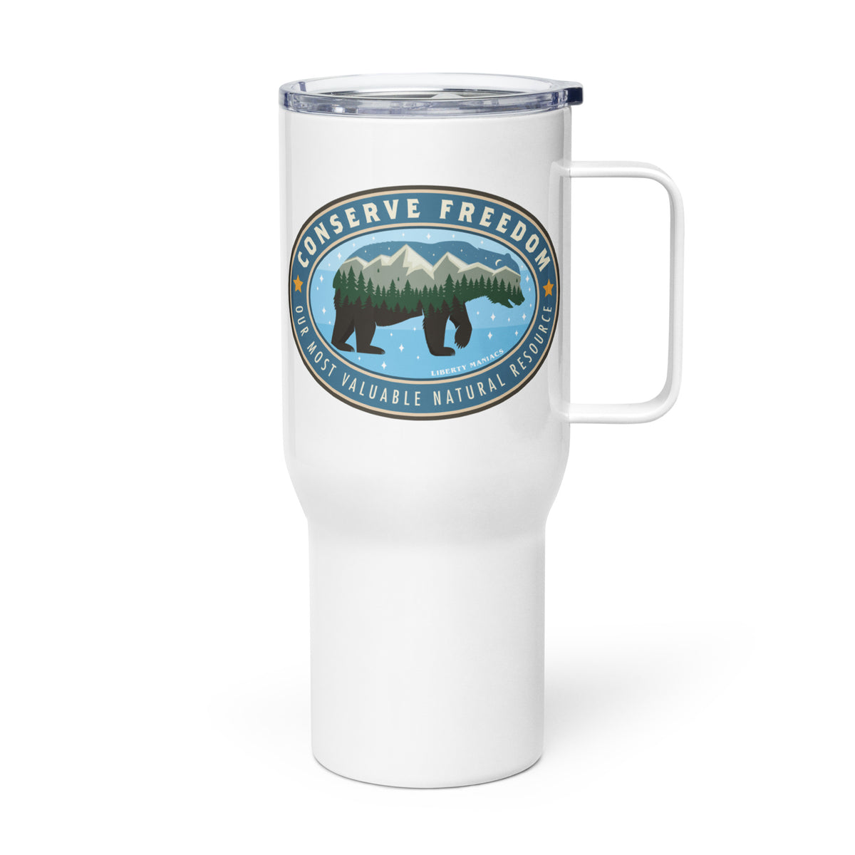 https://libertymaniacs.com/cdn/shop/files/travel-mug-with-a-handle-white-25-oz-left-6464f02626736_1200x.jpg?v=1684336718