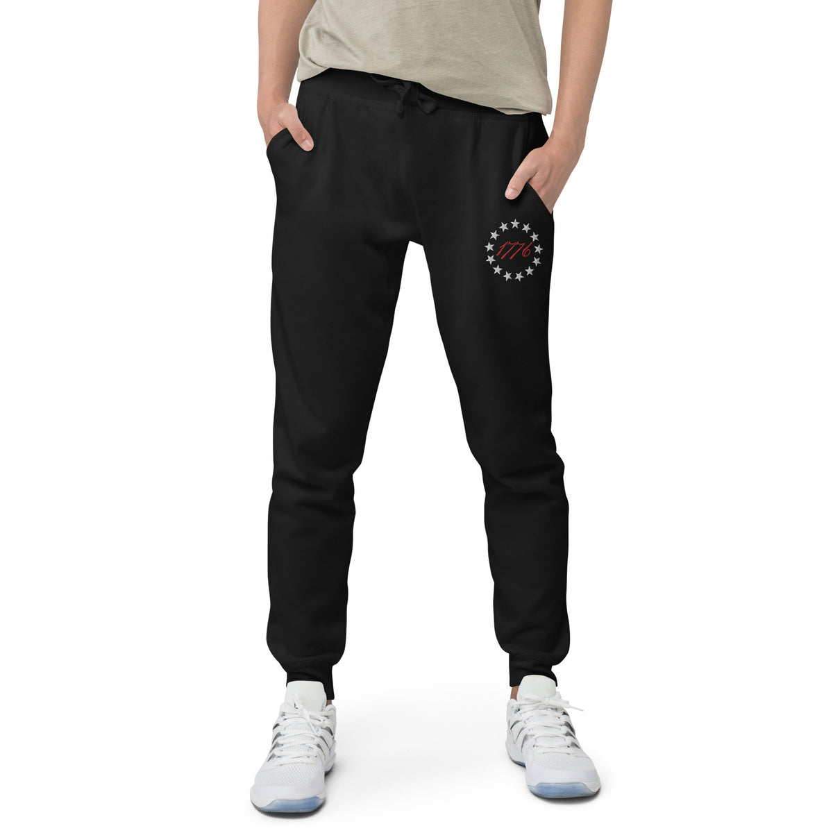 Ross best sale mens sweatpants