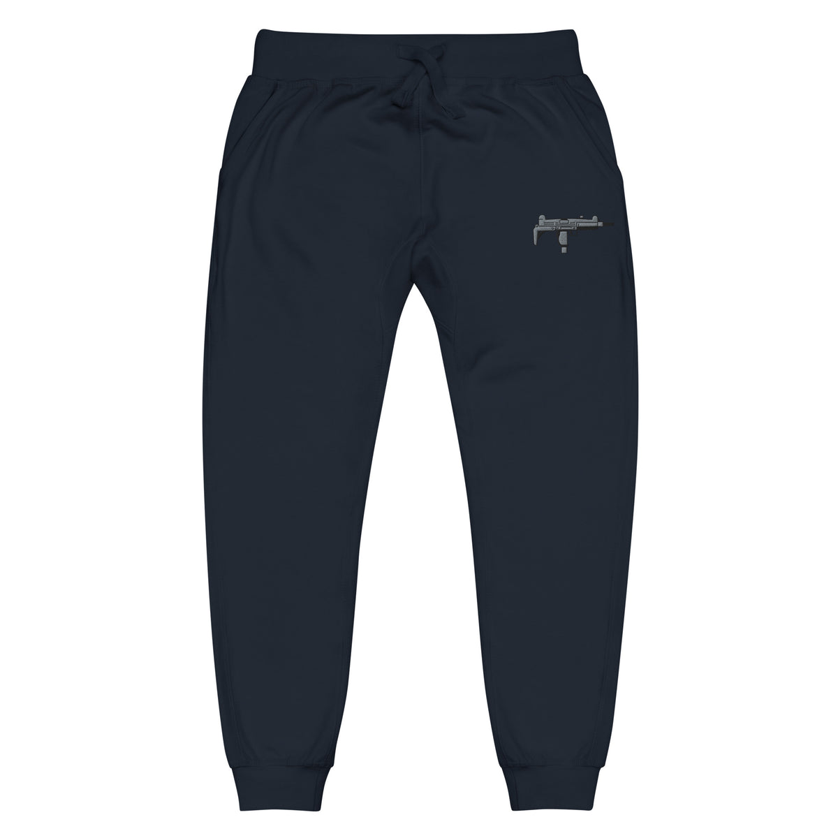 Uzi Fleece Sweatpants