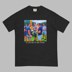 unisex-garment-dyed-