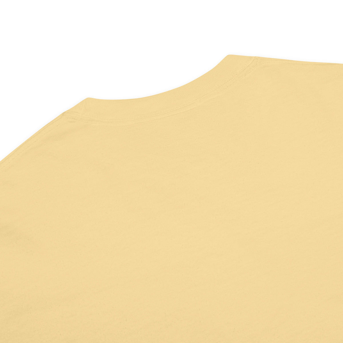 When Freedom is Outlawed Only Outlaws Will Be Free Heavyweight T-Shirt