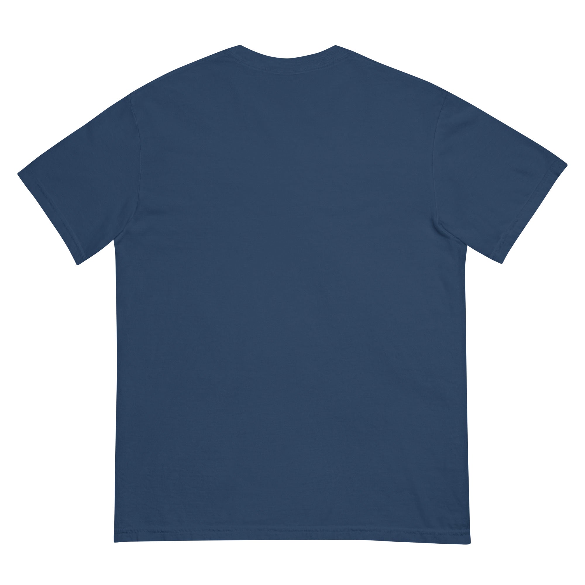 Ron Paul 1988 Campaign Garment-dyed Heavyweight T-Shirt