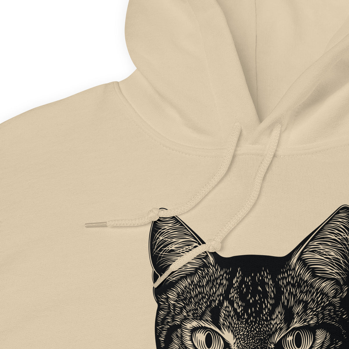 I&#39;ll Do What I Want Unisex Hoodie