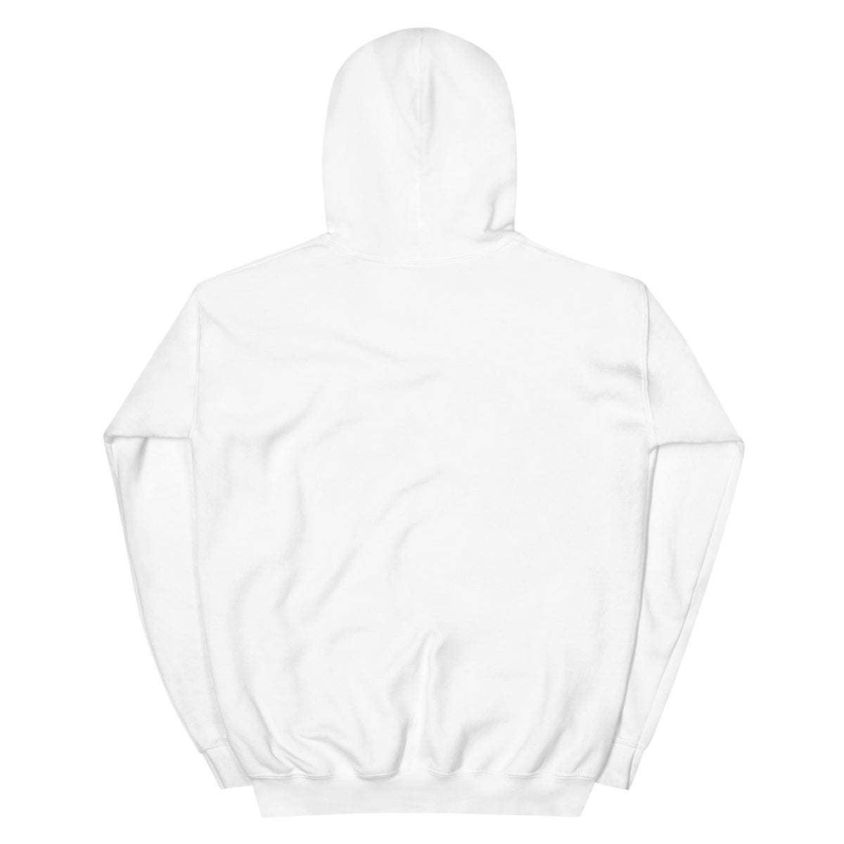 Barbenheimer Hoodie