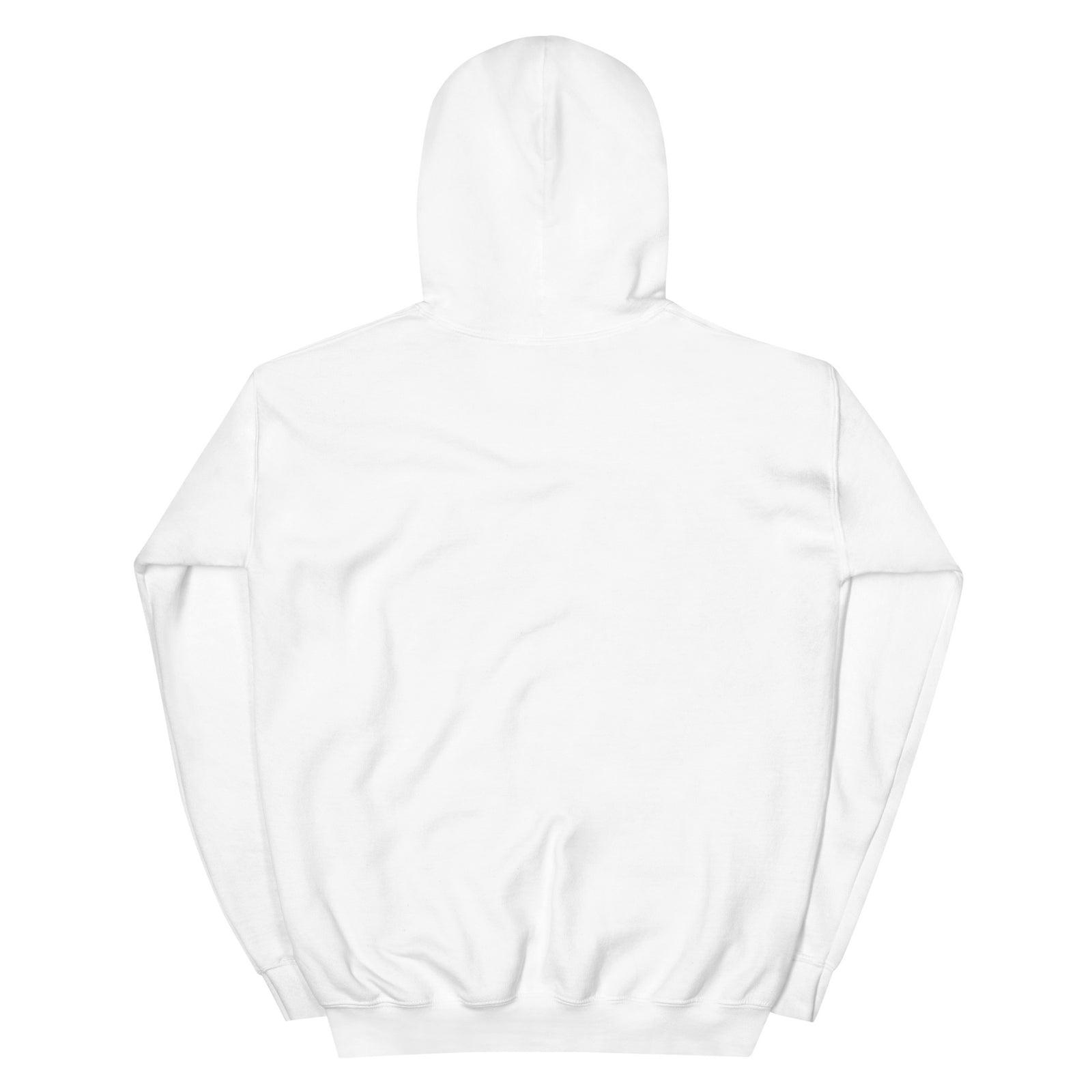 Barbenheimer Hoodie