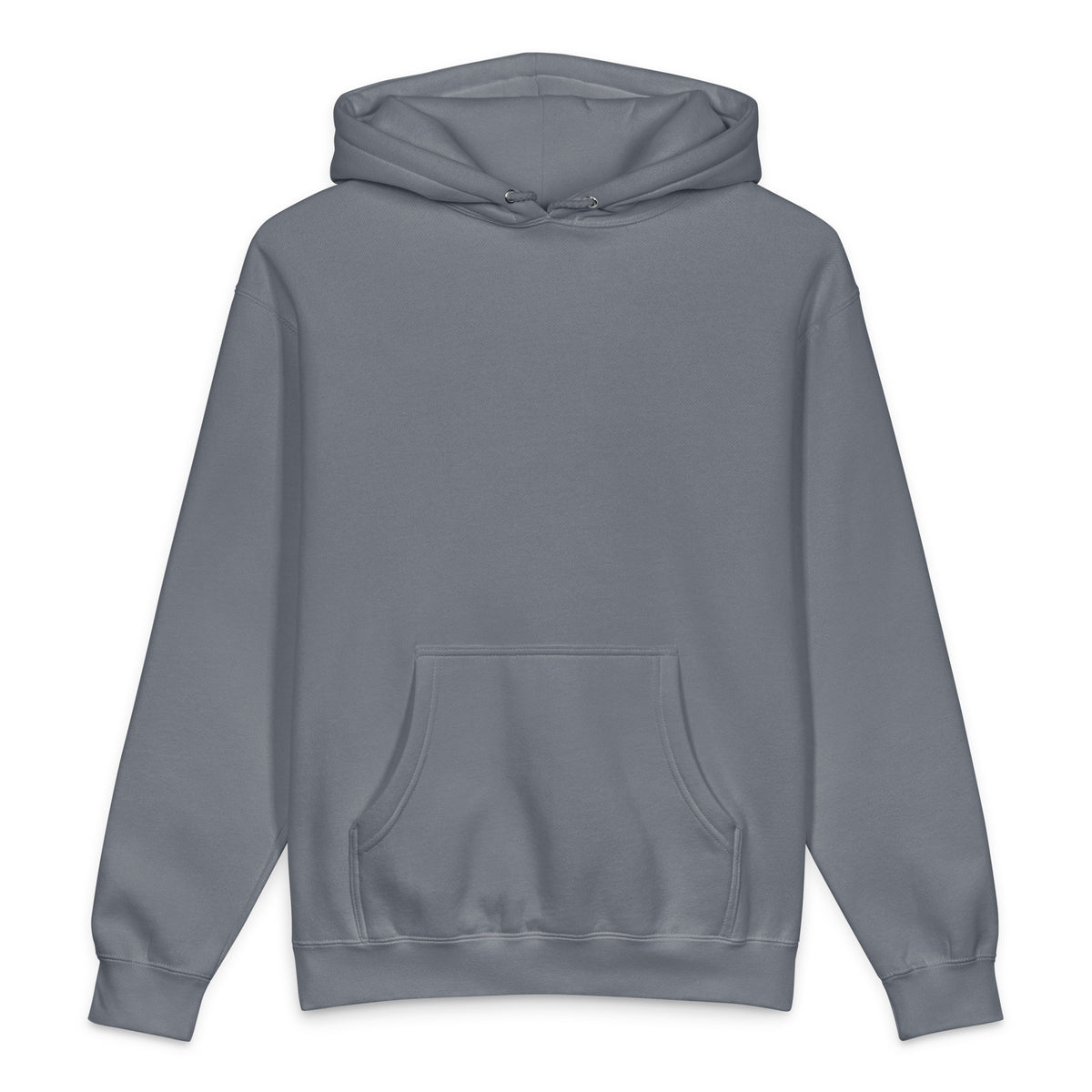 Sisyphus Heavyweight Hooded Sweatshirt